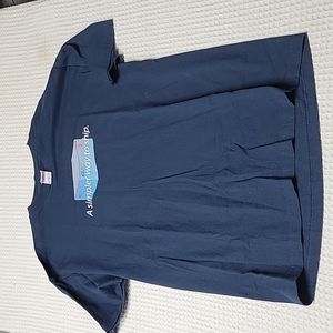 🟢Bundle 8/$40 Work Shirts